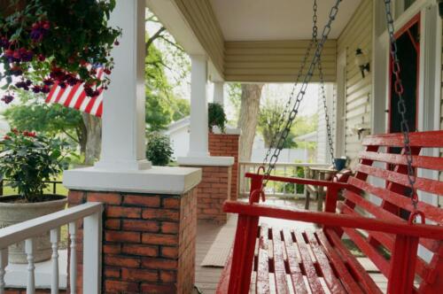 front-porch